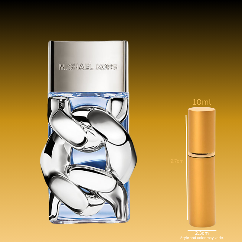 Michael Kors - pour Homme (Eau de Parfum)