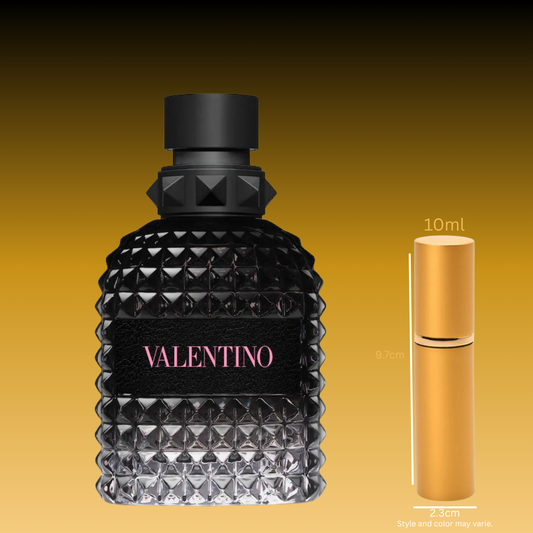 Valentino - Uomo Born In Roma (Eau de Toilette)