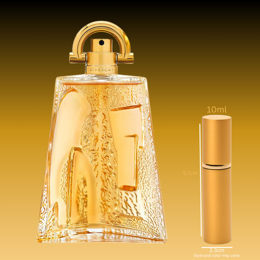Givenchy - Pi (Eau de Toilette)
