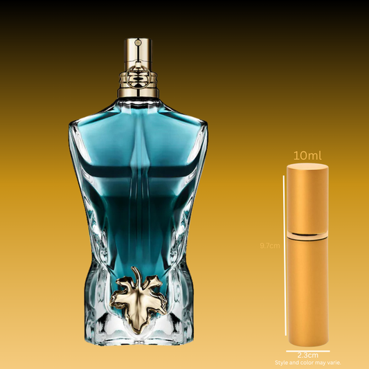 Jean Paul Gaultier - Le Beau (Eau de Toilette)